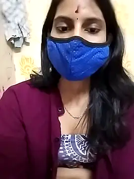 Rani janam online show from March 2026 06:26:01 PM