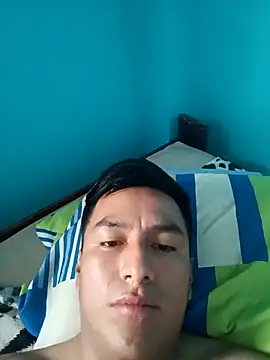 Snapshot of Enchulex919101 chatting on November 2025 01:28:02 PM Enchulex919101 online show from November 2025 01:28:02 PM