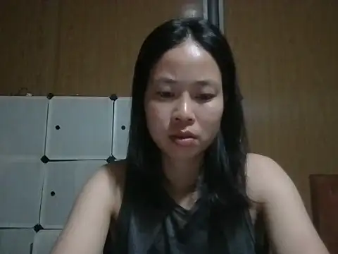 Snapshot of Cat-meow chatting on April 2026 02:12:02 PM Cat-meow online show from April 2026 02:12:02 PM