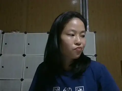 Snapshot of Cat-meow chatting on May 2026 03:07:02 PM Cat-meow online show from May 2026 03:07:02 PM