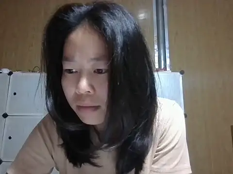 Snapshot of Cat-meow chatting on May 2026 10:28:01 PM Cat-meow online show from May 2026 10:28:01 PM