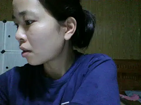 Snapshot of Cat-meow chatting on May 2026 11:16:02 AM Cat-meow online show from May 2026 11:16:02 AM