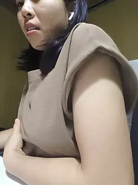 Snapshot of Cat-meow chatting on May 2026 02:12:02 PM Cat-meow online show from May 2026 02:12:02 PM