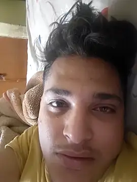 romeyosha online show from December 2025 01:39:01 PM