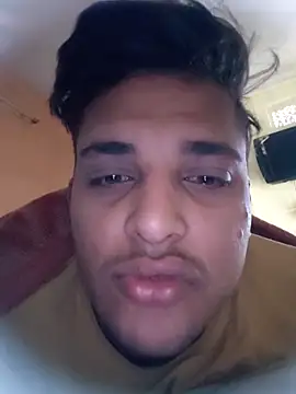 romeyosha online show from December 2025 06:44:02 AM