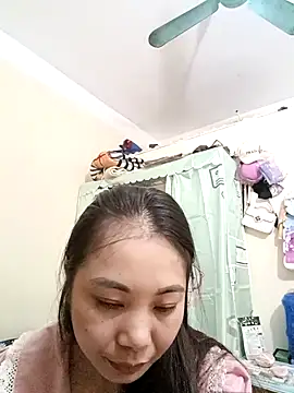 Moon-night222 online show from December 2025 02:45:02 PM