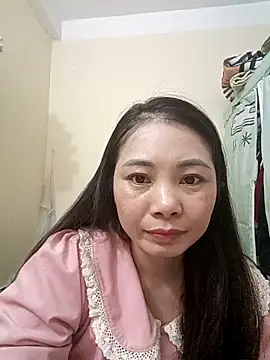 Moon-night222 online show from December 2025 01:16:01 PM