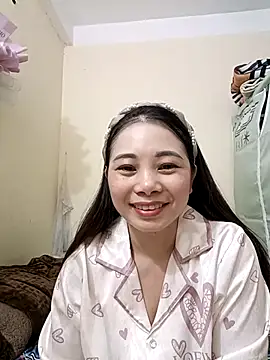 Moon-night222 online show from December 2025 03:09:02 PM