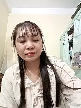 Snapshot of Moon-night222 chatting on January 2026 06:55:02 PM Moon-night222 online show from January 2026 06:55:02 PM