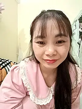 Snapshot of Moon-night222 chatting on February 2026 01:53:02 AM Moon-night222 online show from February 2026 01:53:02 AM