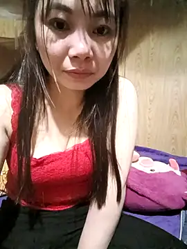 Snapshot of Moon-night222 chatting on February 2026 08:27:01 PM Moon-night222 online show from February 2026 08:27:01 PM