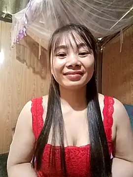 Snapshot of Moon-night222 chatting on February 2026 08:33:02 AM Moon-night222 online show from February 2026 08:33:02 AM