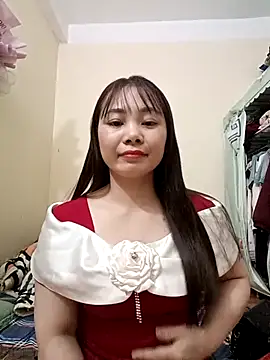 Snapshot of Moon-night222 chatting on February 2026 01:32:02 PM Moon-night222 online show from February 2026 01:32:02 PM