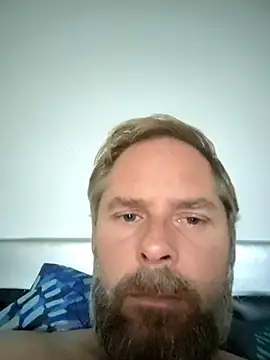 Rocolove1 online show from November 2025 09:48:02 AM