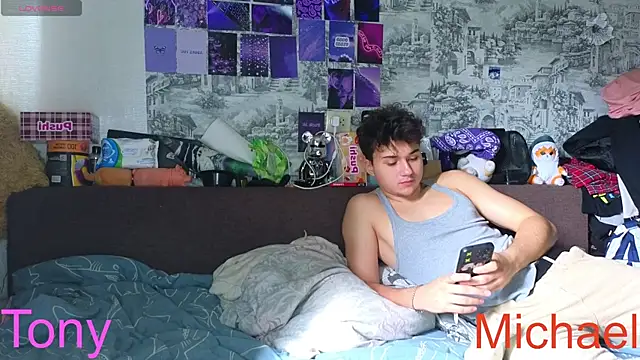 Snapshot of jordanjock chatting on May 2026 08:42:02 AM jordanjock online show from May 2026 08:42:02 AM