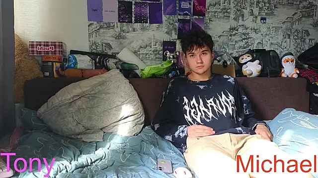 Snapshot of jordanjock chatting on May 2026 07:37:01 AM jordanjock online show from May 2026 07:37:01 AM