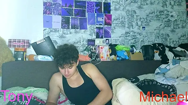 Snapshot of jordanjock chatting on May 2026 08:21:02 AM jordanjock online show from May 2026 08:21:02 AM