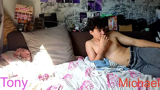 Snapshot of jordanjock chatting on June 2026 08:52:01 AM jordanjock online show from June 2026 08:52:01 AM