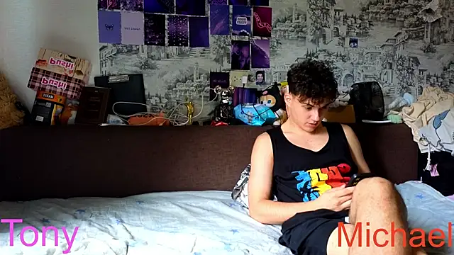 Snapshot of jordanjock chatting on June 2026 08:37:01 AM jordanjock online show from June 2026 08:37:01 AM