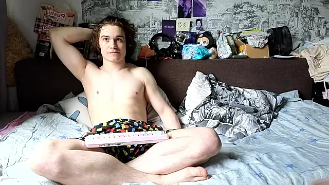 Snapshot of jordanjock chatting on June 2026 09:10:02 AM jordanjock online show from June 2026 09:10:02 AM