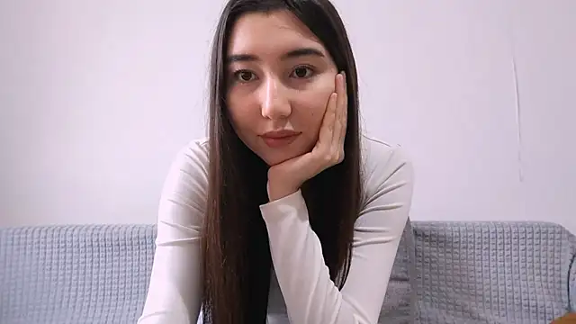 Alice puff online show from November 2025 10:15:02 AM