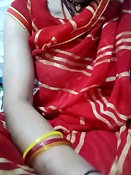 Snapshot of Anushasharma89 chatting on November 2025 06:25:02 AM Anushasharma89 online show from November 2025 06:25:02 AM