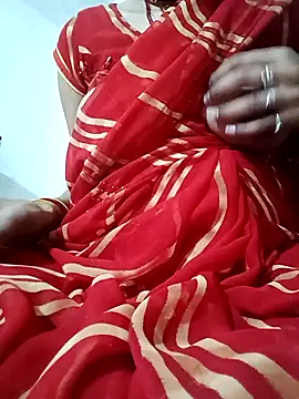 Snapshot of Anushasharma89 chatting on November 2025 12:13:02 AM Anushasharma89 online show from November 2025 12:13:02 AM