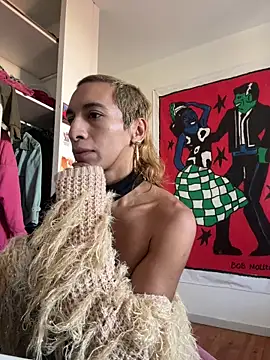 zinalastar online show from November 2025 11:36:02 AM