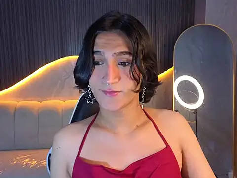 zoe tp online show from February 2026 01:01:02 PM