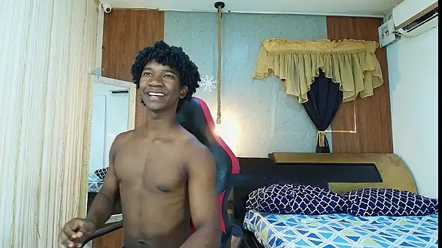 negga cum online show from February 2026 03:42:01 PM