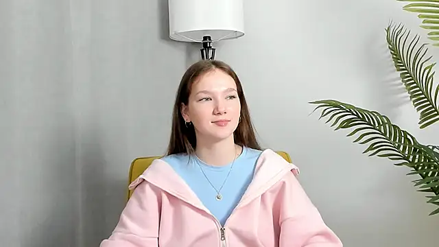 MelvinaEbner online show from November 2025 06:13:01 AM