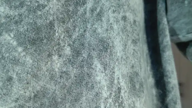 Angel-umbra online show from January 2026 08:25:01 PM