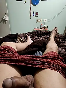 Snapshot of hunterr1593 chatting on February 2026 05:22:02 PM hunterr1593 online show from February 2026 05:22:02 PM