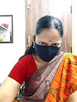 Queen-Neha online show from February 2026 02:53:01 AM