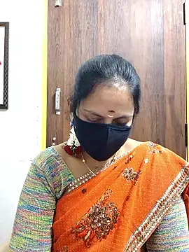 Queen-Neha online show from February 2026 06:39:02 AM