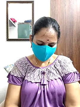 Queen-Neha online show from February 2026 01:41:02 PM