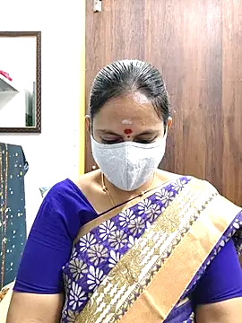 Queen-Neha online show from February 2026 02:02:02 PM