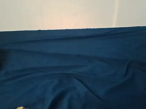 kganya22 online show from February 2026 01:18:02 PM