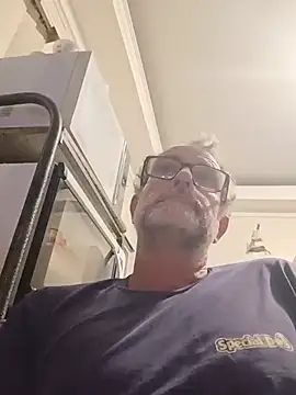Snapshot of nard53 chatting on May 2026 09:16:02 AM nard53 online show from May 2026 09:16:02 AM