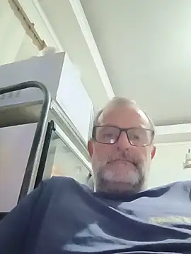 Snapshot of nard53 chatting on May 2026 11:01:04 PM nard53 online show from May 2026 11:01:04 PM