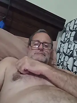 Snapshot of nard53 chatting on May 2026 01:01:01 AM nard53 online show from May 2026 01:01:01 AM