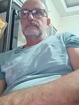 Snapshot of nard53 chatting on June 2026 09:00:02 AM nard53 online show from June 2026 09:00:02 AM