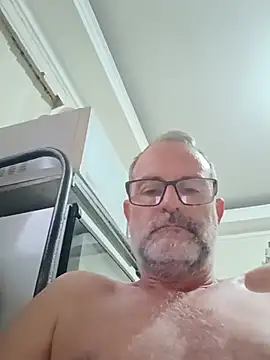 nard53 online show from June 2026 10:35:01 AM