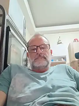 nard53 online show from June 2026 09:55:02 AM