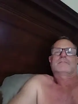 nard53 online show from June 2026 03:09:02 AM