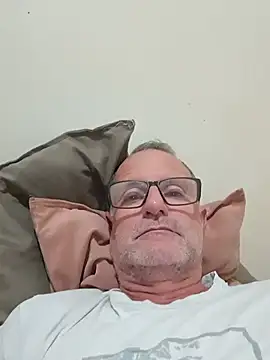 nard53 online show from June 2026 10:21:02 PM