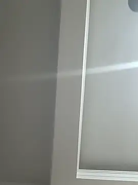 nard53 online show from June 2026 10:02:01 AM