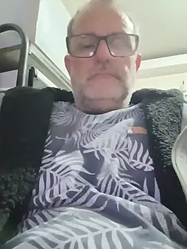 nard53 online show from June 2026 09:03:02 AM