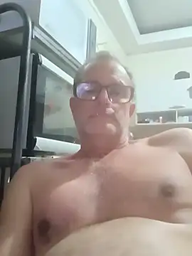 nard53 online show from July 2026 11:18:01 PM
