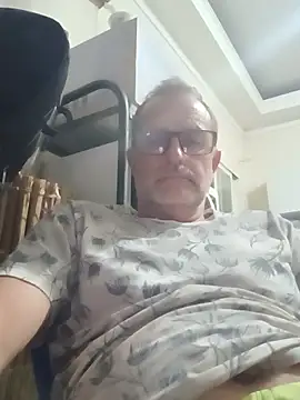 nard53 online show from July 2026 01:08:01 AM